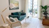 Ave Austin North Lamar Room