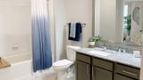 Ave Austin North Lamar Room