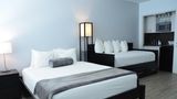 New Point Miami Beach Apartments Room