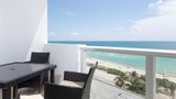 New Point Miami Beach Apartments Room