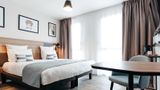 Appart'City Confort St Germain en Laye Room