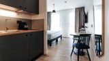 Appart'City Confort St Germain en Laye Room