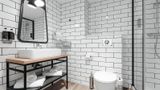 Appart'City Confort St Germain en Laye Room