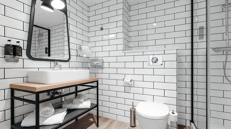 <b>Appart'City Confort St Germain en Laye Room</b>. Images powered by <a href="https://www.leonardoworldwide.com/" title="Leonardo Worldwide" target="_blank">Leonardo</a>.