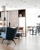 Appart'City Confort St Germain en Laye
