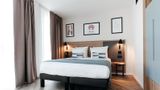Appart'City Confort St Germain en Laye Room