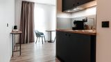 Appart'City Confort St Germain en Laye Room