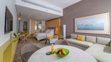 Dana Rayhaan Suite