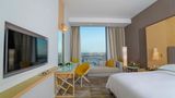 Dana Rayhaan Room