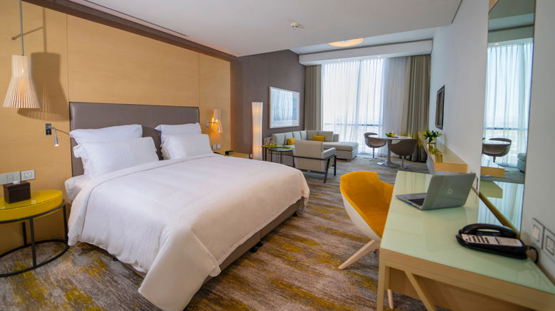 <b>Dana Rayhaan Suite</b>. Images powered by <a href="https://www.leonardoworldwide.com/" title="Leonardo Worldwide" target="_blank">Leonardo</a>.