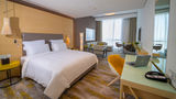 <b>Rotana Corniche Suite</b>. Images powered by <a href="https://www.leonardoworldwide.com/" title="Leonardo Worldwide" target="_blank">Leonardo</a>.