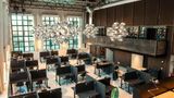 <b>UNITY Hammarby Sjostad Other</b>. Images powered by <a href="https://www.leonardoworldwide.com/" title="Leonardo Worldwide" target="_blank">Leonardo</a>.