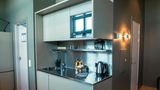 <b>UNITY Hammarby Sjostad Room</b>. Images powered by <a href="https://www.leonardoworldwide.com/" title="Leonardo Worldwide" target="_blank">Leonardo</a>.