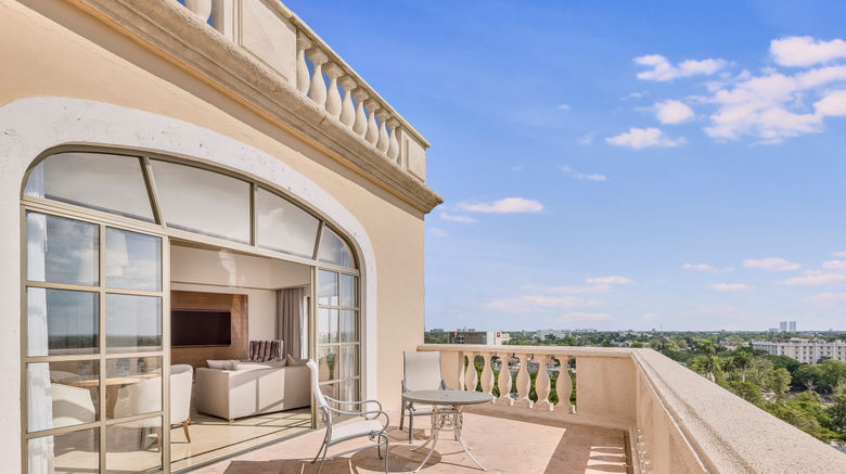 <b>Fiesta Americana Merida Suite</b>. Images powered by <a href="https://www.leonardoworldwide.com/" title="Leonardo Worldwide" target="_blank">Leonardo</a>.
