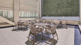 <b>One Ciudad de Mexico Alameda Hotel Exterior</b>. Images powered by <a href="https://www.leonardoworldwide.com/" title="Leonardo Worldwide" target="_blank">Leonardo</a>.