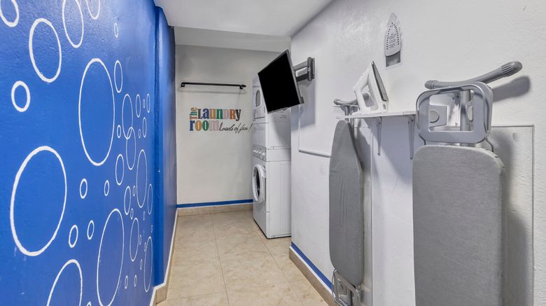 <b>One Ciudad de Mexico Alameda Hotel Other</b>. Images powered by <a href="https://www.leonardoworldwide.com/" title="Leonardo Worldwide" target="_blank">Leonardo</a>.