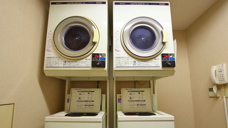 <b>Chisun Hotel Hiroshima Other</b>. Images powered by <a href="https://www.leonardoworldwide.com/" title="Leonardo Worldwide" target="_blank">Leonardo</a>.