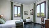 Grand Hotel del Gianicolo Room