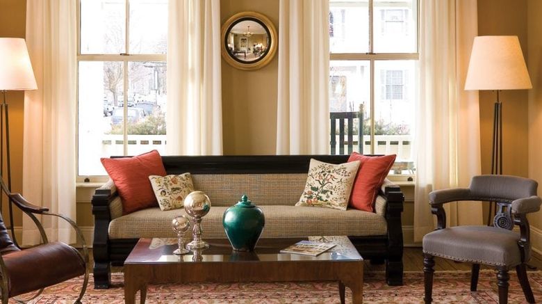 <b>Hotel Fauchere Lobby</b>. Images powered by <a href="https://www.leonardoworldwide.com/" title="Leonardo Worldwide" target="_blank">Leonardo</a>.