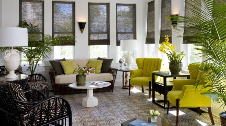 <b>Hotel Fauchere Lobby</b>. Images powered by <a href="https://www.leonardoworldwide.com/" title="Leonardo Worldwide" target="_blank">Leonardo</a>.
