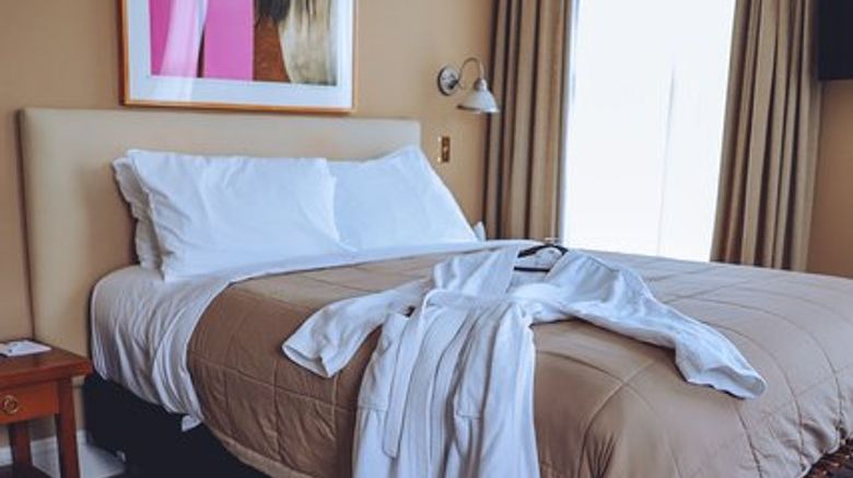 <b>Hotel Fauchere Room</b>. Images powered by <a href="https://www.leonardoworldwide.com/" title="Leonardo Worldwide" target="_blank">Leonardo</a>.