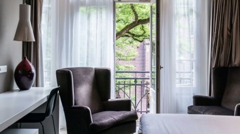 <b>Hotel Jl No76 Room</b>. Images powered by <a href="https://www.leonardoworldwide.com/" title="Leonardo Worldwide" target="_blank">Leonardo</a>.
