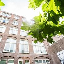 Hotel Jl No76