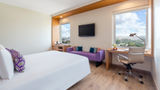 Vivanta Ahmedabad SG Highway Room