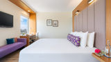 Vivanta Ahmedabad SG Highway Room