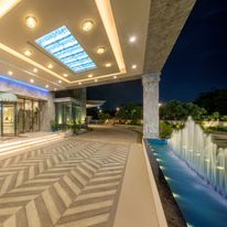 Vivanta Ahmedabad SG Highway