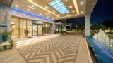 Vivanta Ahmedabad SG Highway Exterior