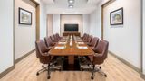 Vivanta Ahmedabad SG Highway Meeting
