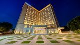 Vivanta Ahmedabad SG Highway Exterior