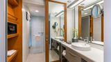 Vivanta Ahmedabad SG Highway Room