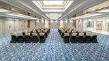 Vivanta Ahmedabad SG Highway Meeting