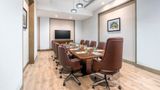 Vivanta Ahmedabad SG Highway Meeting