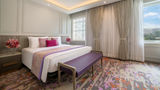Vivanta Ahmedabad SG Highway Suite