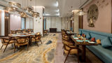 Vivanta Ahmedabad SG Highway Restaurant