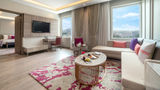 Vivanta Ahmedabad SG Highway Suite