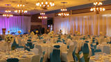 <b>Golf Course Hotel Meeting</b>. Images powered by <a href="https://www.leonardoworldwide.com/" title="Leonardo Worldwide" target="_blank">Leonardo</a>.