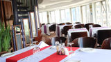 <b>Golf Course Hotel Restaurant</b>. Images powered by <a href="https://www.leonardoworldwide.com/" title="Leonardo Worldwide" target="_blank">Leonardo</a>.