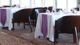 <b>Golf Course Hotel Restaurant</b>. Images powered by <a href="https://www.leonardoworldwide.com/" title="Leonardo Worldwide" target="_blank">Leonardo</a>.