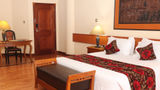 <b>Golf Course Hotel Lobby</b>. Images powered by <a href="https://www.leonardoworldwide.com/" title="Leonardo Worldwide" target="_blank">Leonardo</a>.