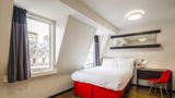 Tune Hotel Liverpool City Center Other