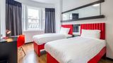 Tune Hotel Liverpool City Center Other
