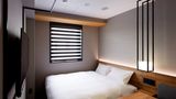 Shin Osaka Room