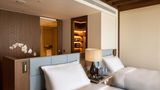 Jumeirah Gulf of Bahrain Resort & Spa Room