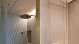 Jumeirah Gulf of Bahrain Resort & Spa Room