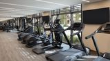 Jumeirah Gulf of Bahrain Resort & Spa Recreation
