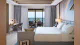 Jumeirah Gulf of Bahrain Resort & Spa Suite